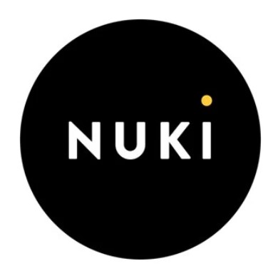 NUKI11
